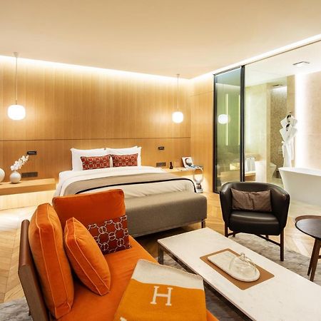 Hotel28 Myeongdong Сеул Екстериор снимка