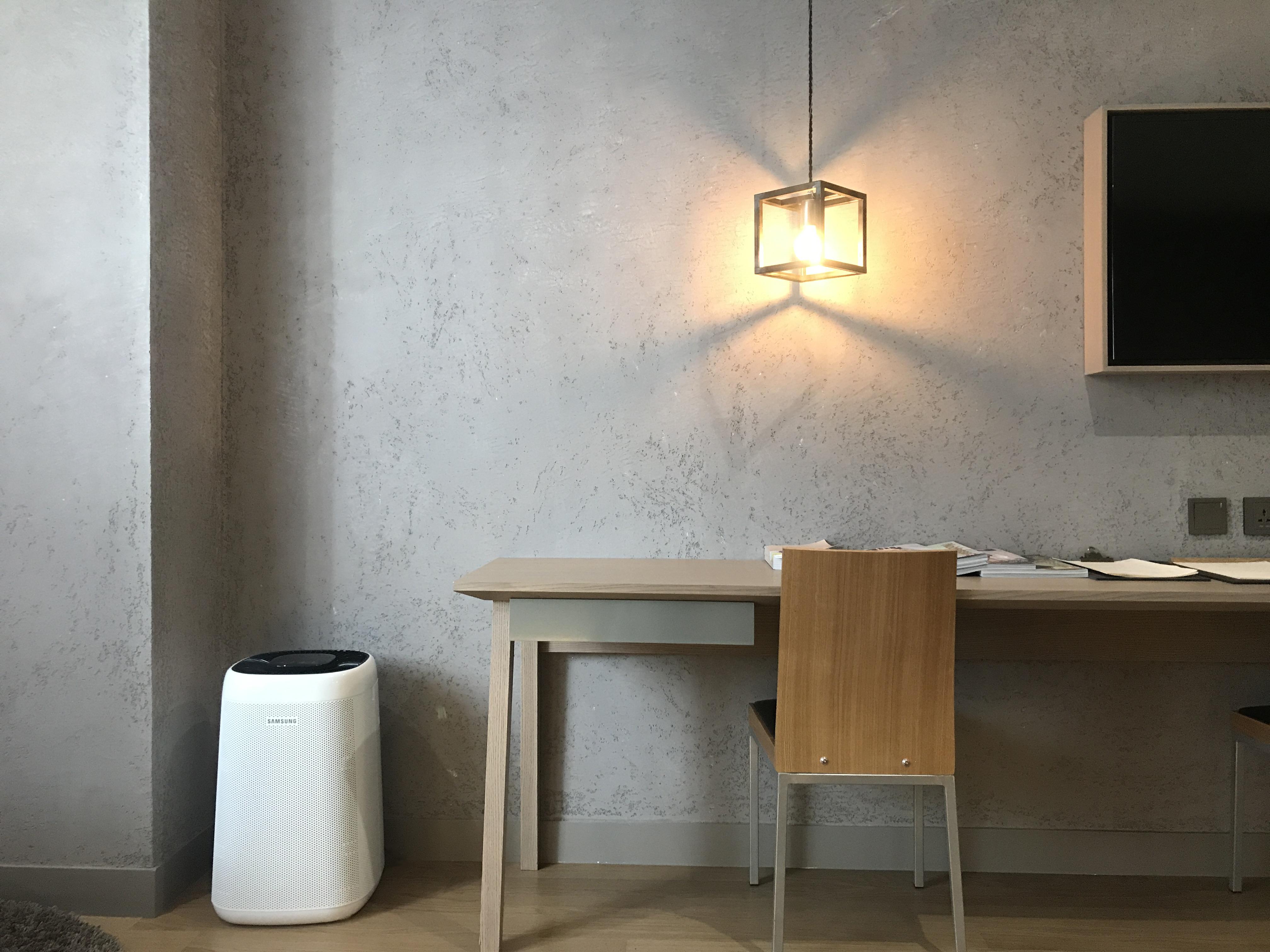 Hotel28 Myeongdong Сеул Екстериор снимка