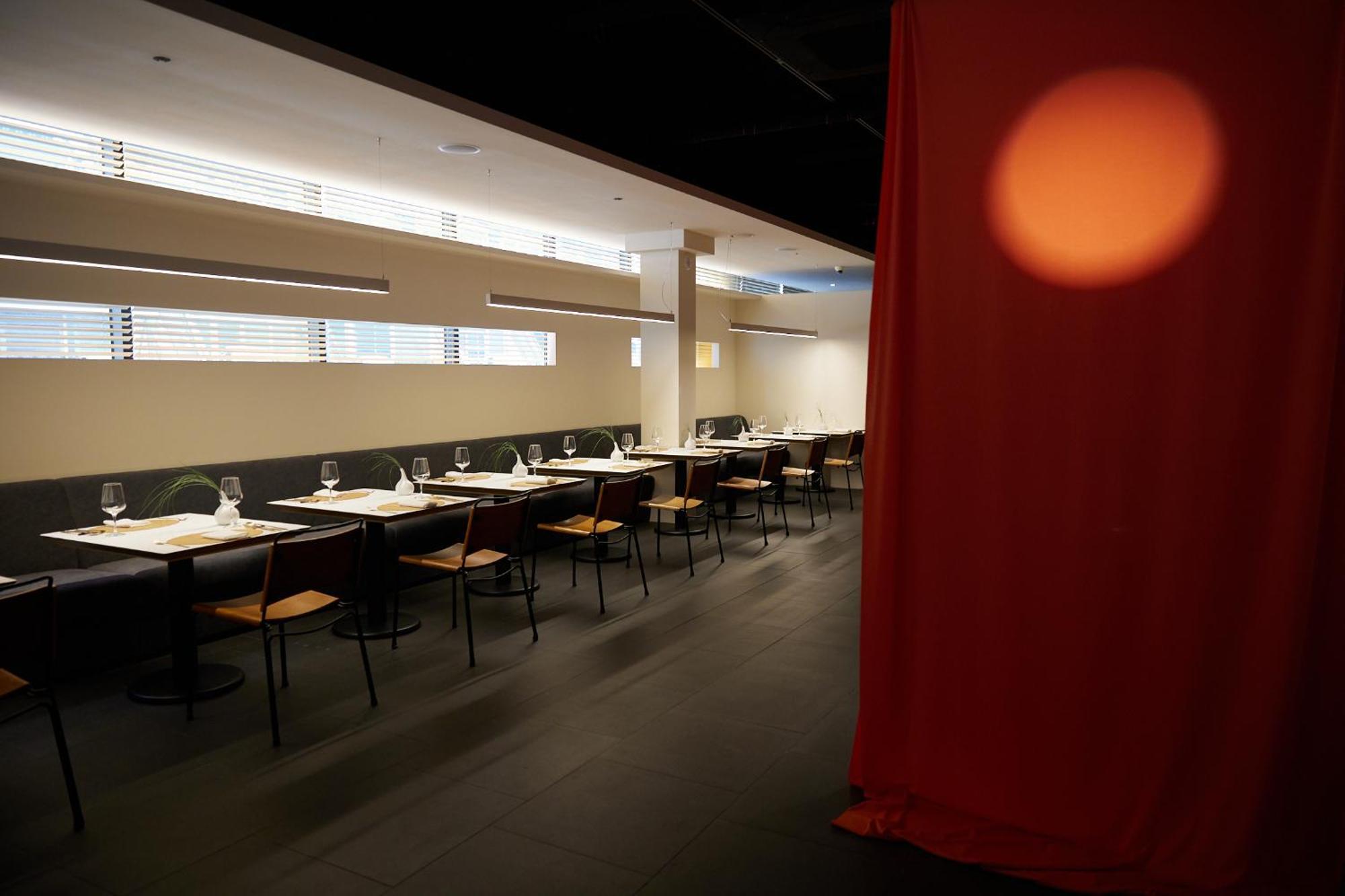 Hotel28 Myeongdong Сеул Екстериор снимка